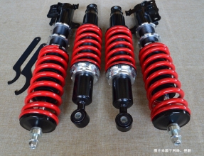 臺灣汽車配件減振塊進(jìn)口報關(guān)資料到廣州黃埔案例